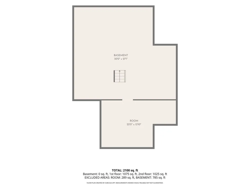 607 Pine Street Manistee, MI 49660