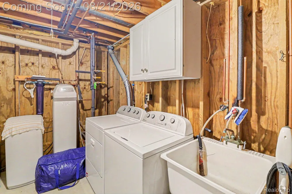 11412 Germany Road Tyrone Township, MI 48430