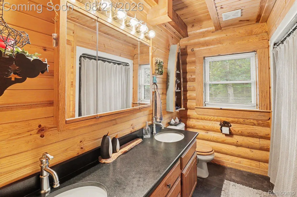 11412 Germany Road Tyrone Township, MI 48430