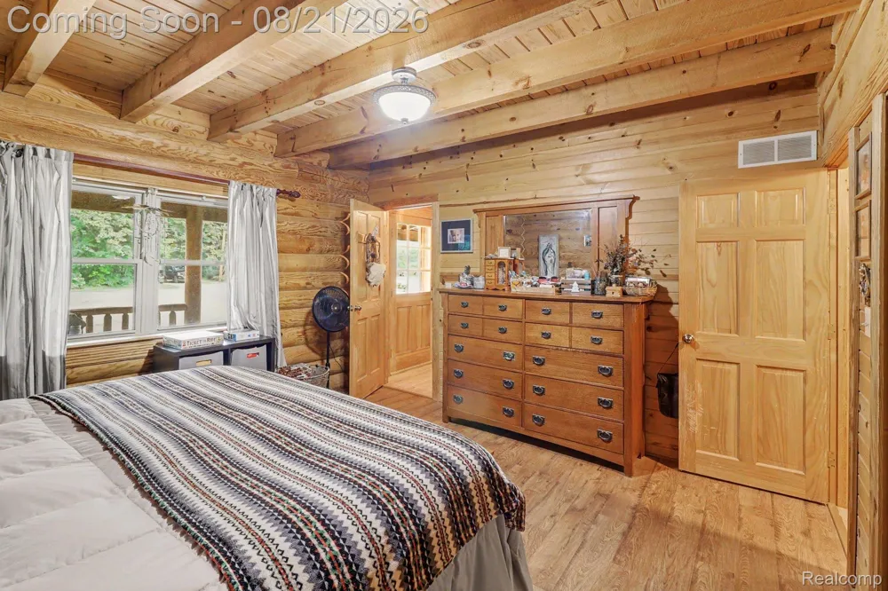 11412 Germany Road Tyrone Township, MI 48430