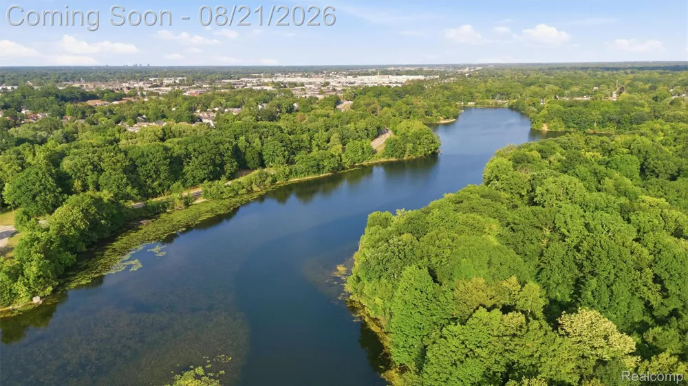38477 Ann Arbor Trail Livonia City, MI 48150