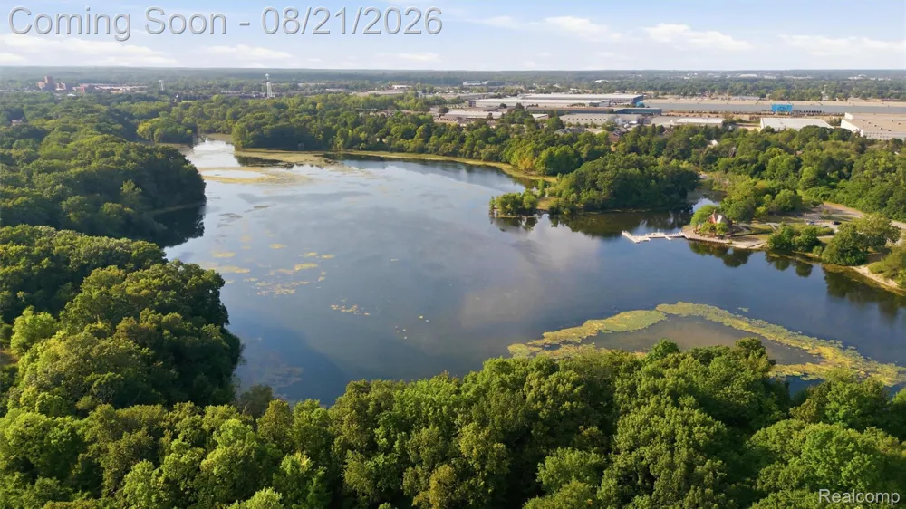 38477 Ann Arbor Trail Livonia City, MI 48150