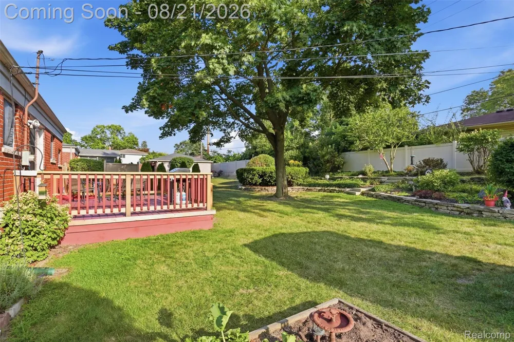 38477 Ann Arbor Trail Livonia City, MI 48150