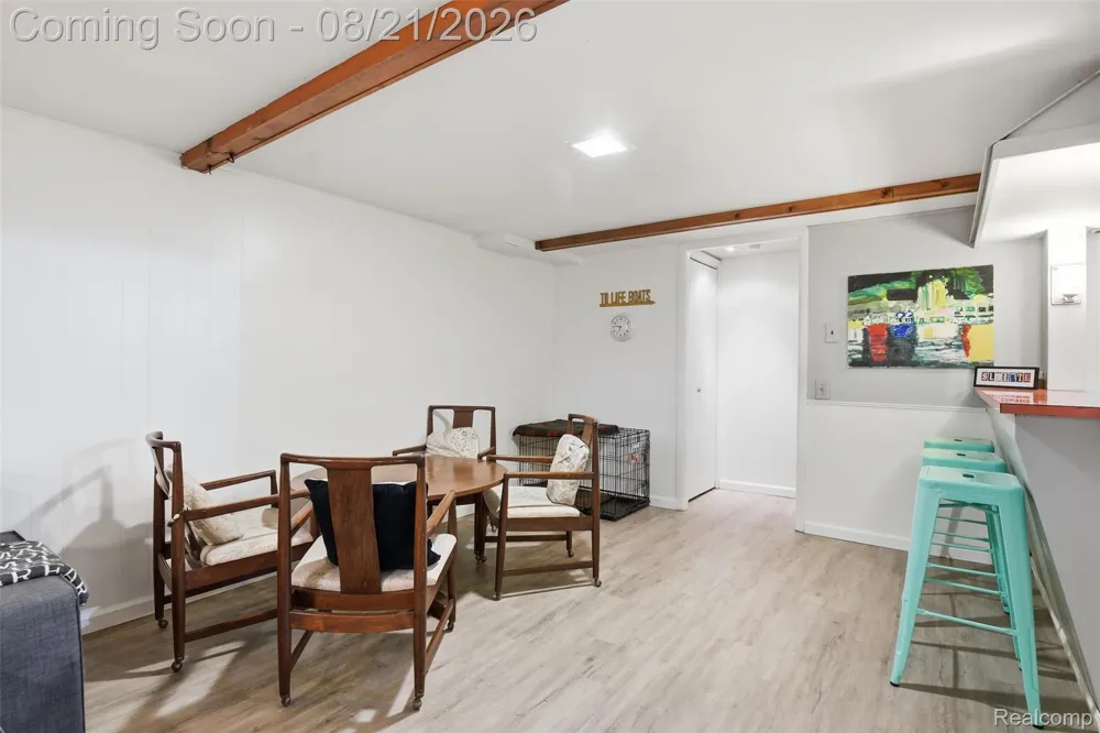 38477 Ann Arbor Trail Livonia City, MI 48150