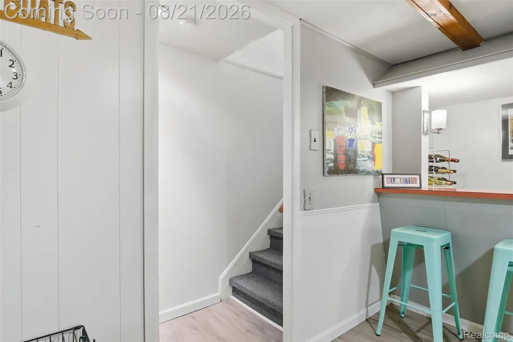 38477 Ann Arbor Trail Livonia City, MI 48150