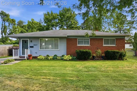 38477 Ann Arbor Trail