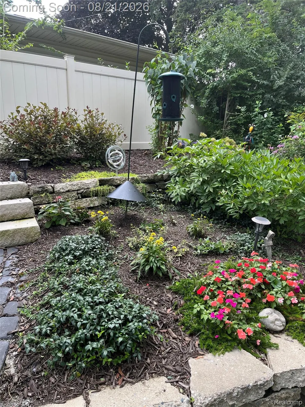 38477 Ann Arbor Trail Livonia City, MI 48150