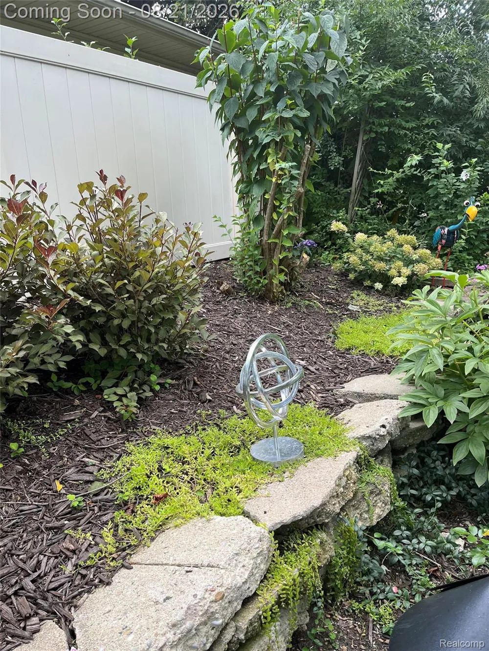 38477 Ann Arbor Trail Livonia City, MI 48150