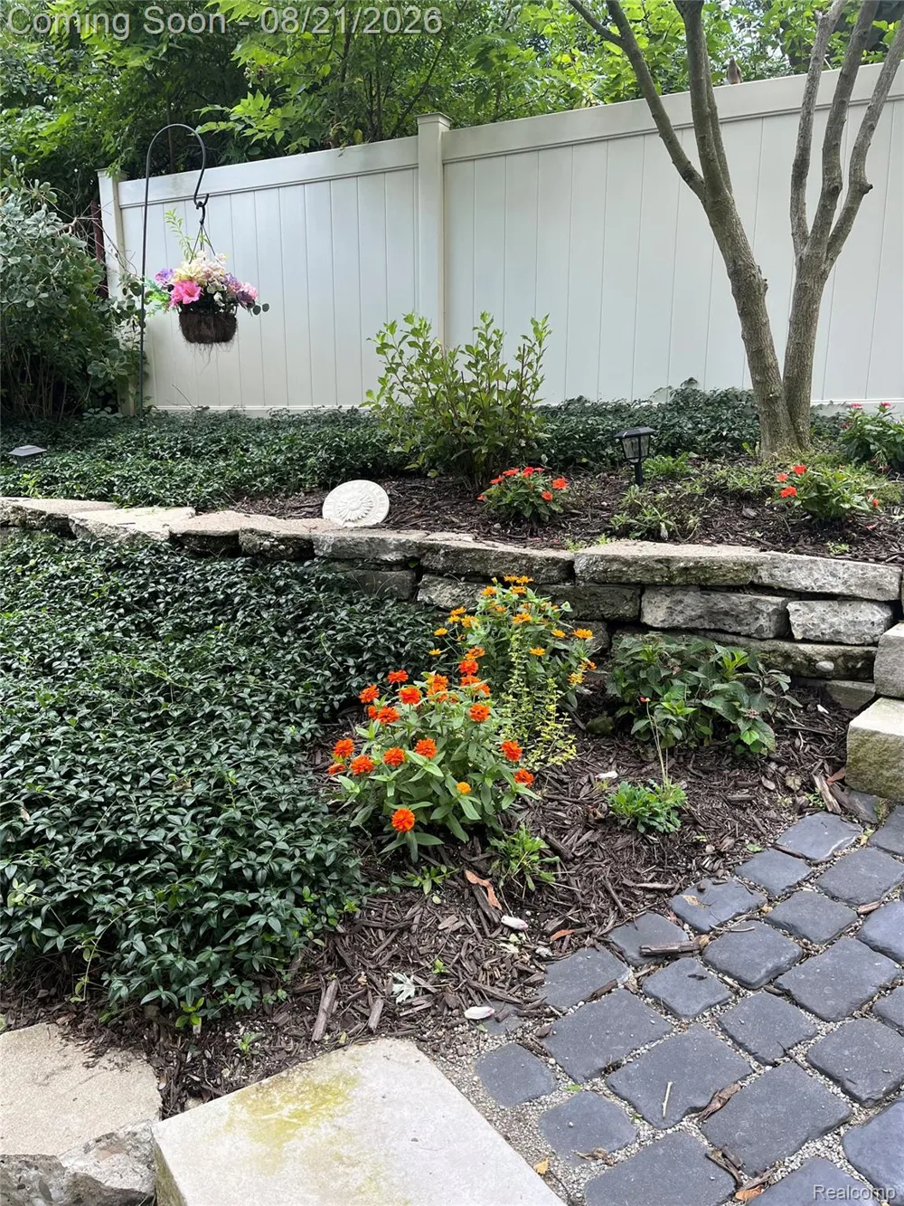 38477 Ann Arbor Trail Livonia City, MI 48150