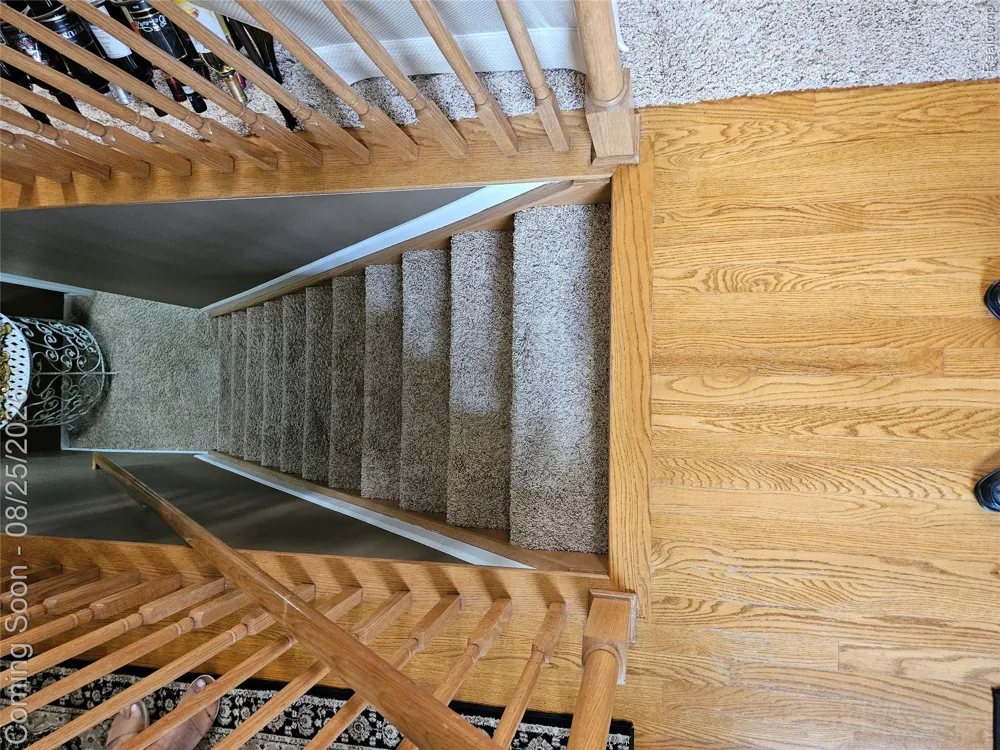 20578 Hillsboro Drive Macomb Township, MI 48044