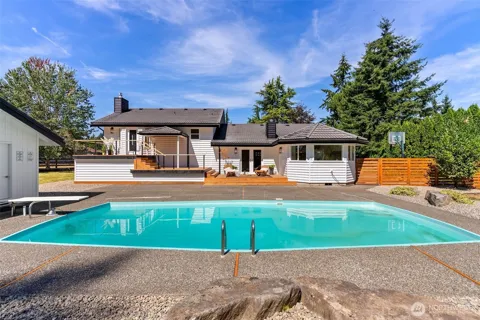 25717 SE 398th Street