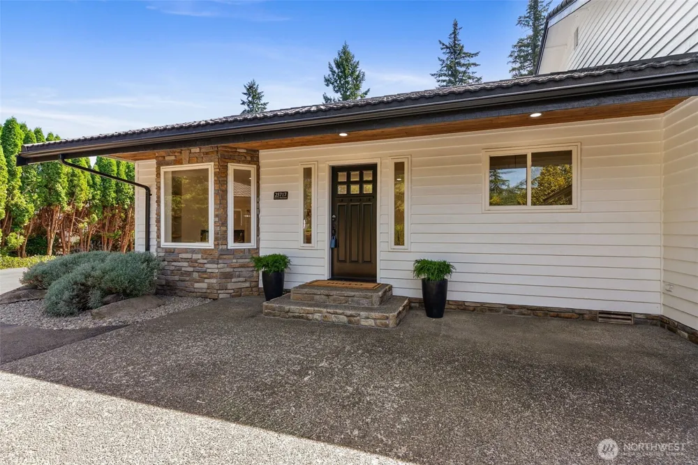 25717 SE 398th Street Enumclaw, WA 98022