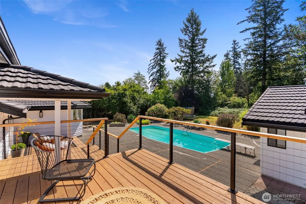 25717 SE 398th Street Enumclaw, WA 98022