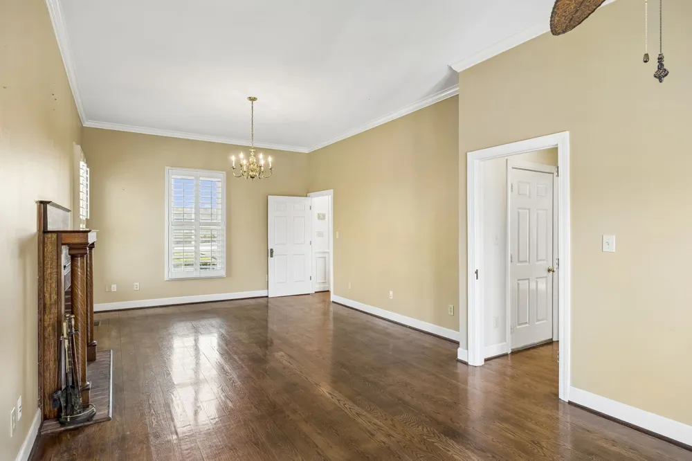 1668 Old Lewisburg Hwy Columbia, TN 38401