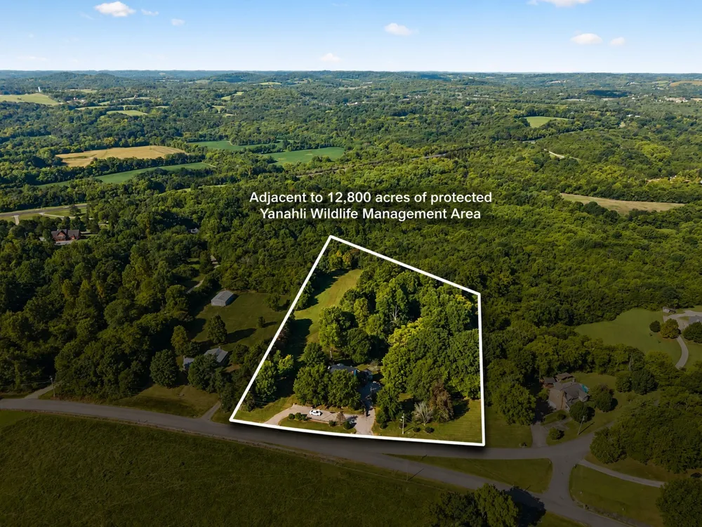 1668 Old Lewisburg Hwy Columbia, TN 38401