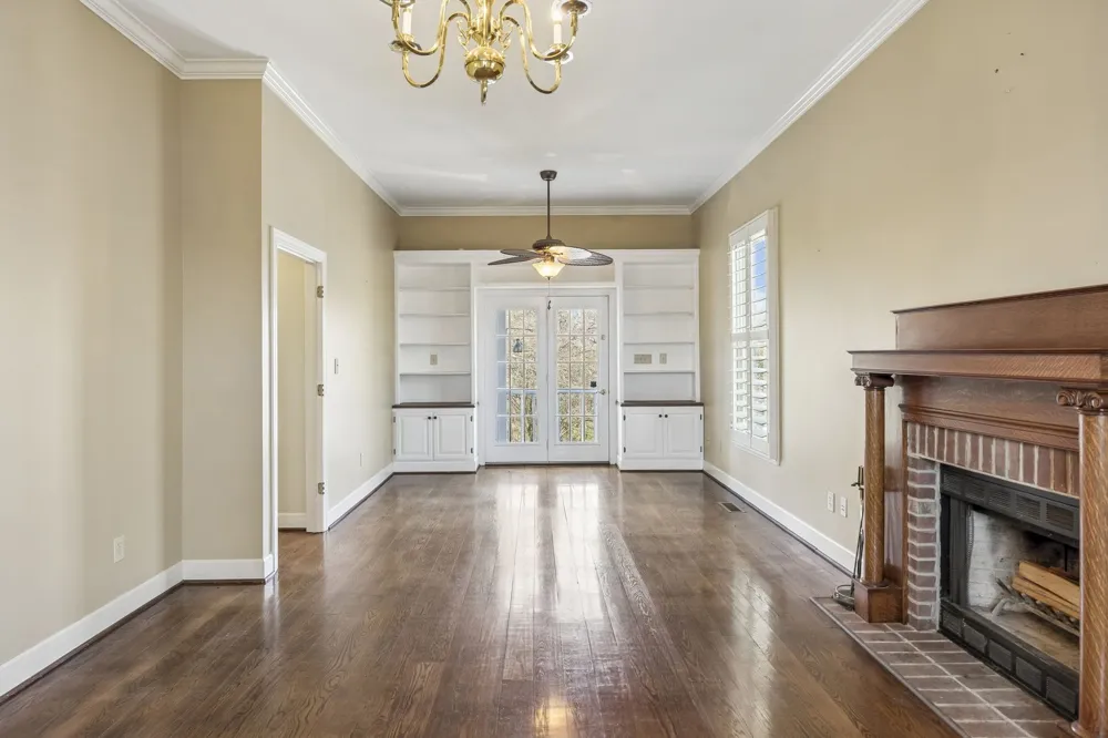 1668 Old Lewisburg Hwy Columbia, TN 38401