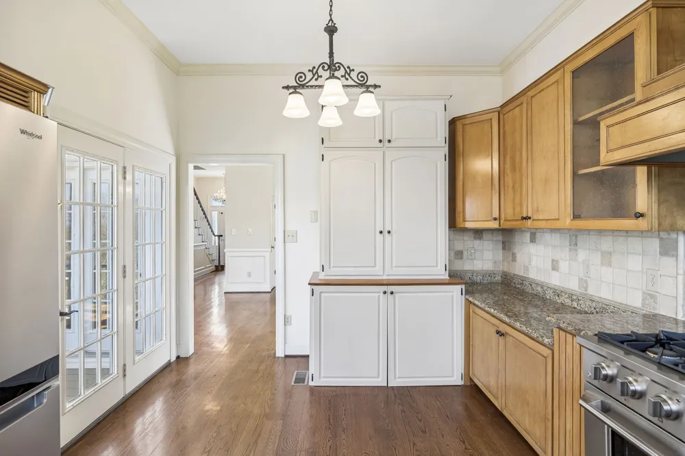 1668 Old Lewisburg Hwy Columbia, TN 38401