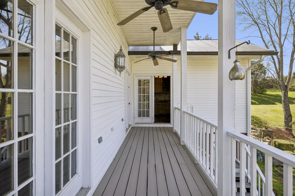 1668 Old Lewisburg Hwy Columbia, TN 38401