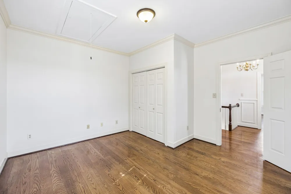 1668 Old Lewisburg Hwy Columbia, TN 38401