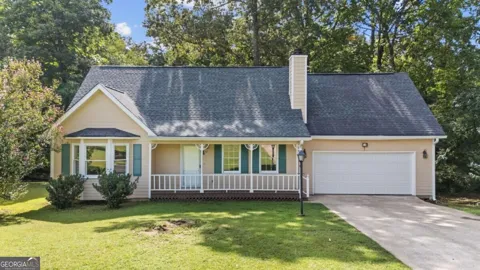 47 Gentry CT
