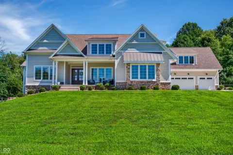 3823 Buckley Court