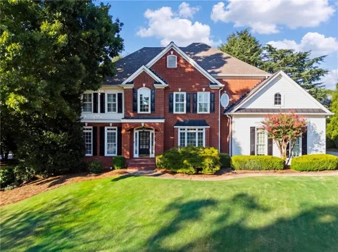 5005 Rosedown Place