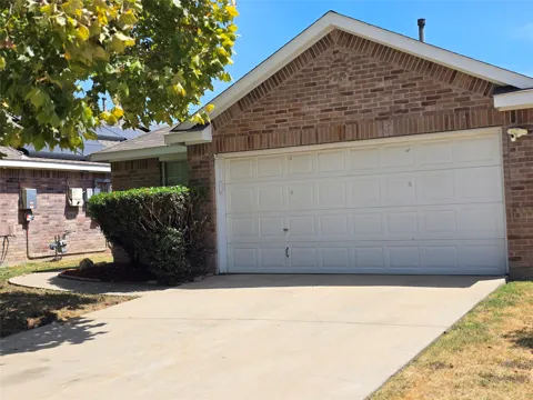 8928 Sunny Hollow Drive