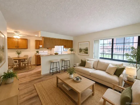 2440 Palmer Park Boulevard #104