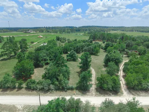 Davis Road