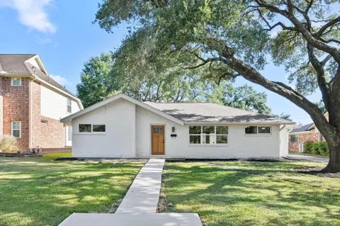 5655 Edith Street
