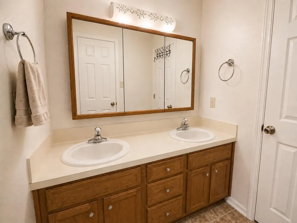 1105 E Adoue Street Alvin, TX 77511