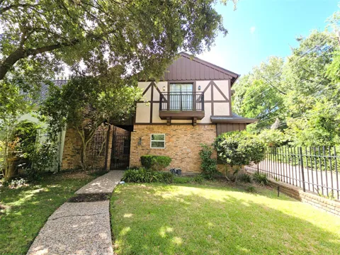 9731 Briar Forest Drive
