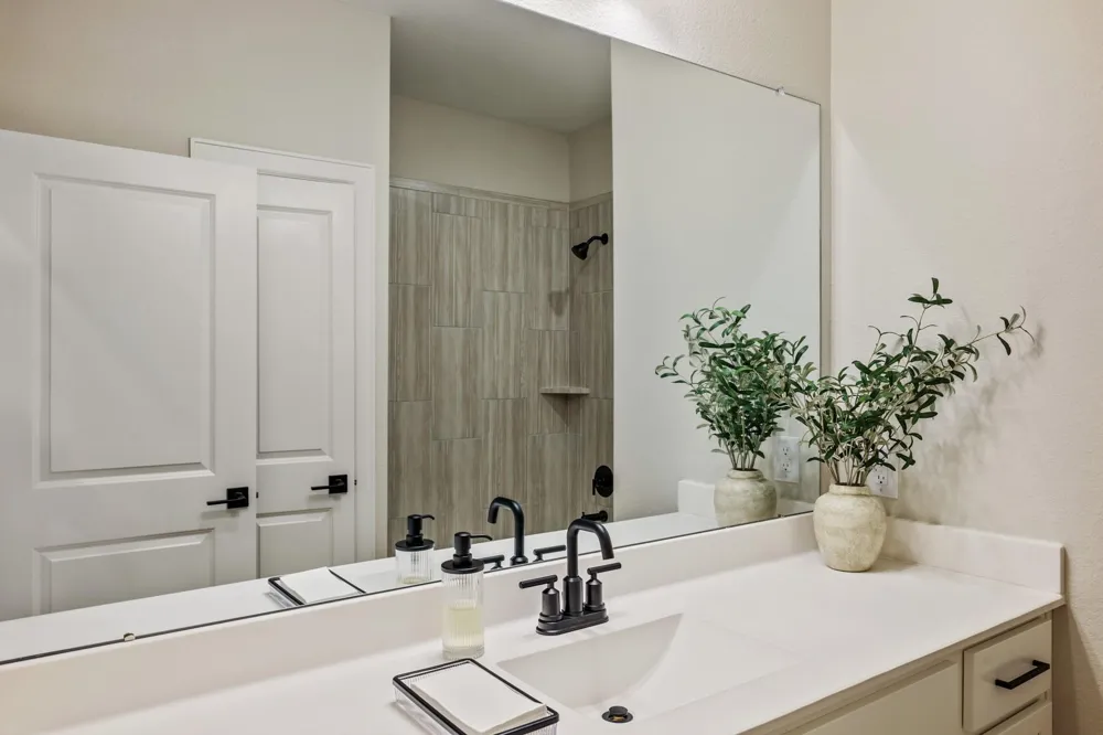 21559 Bluebonnet Bay Drive Magnolia, TX 77354