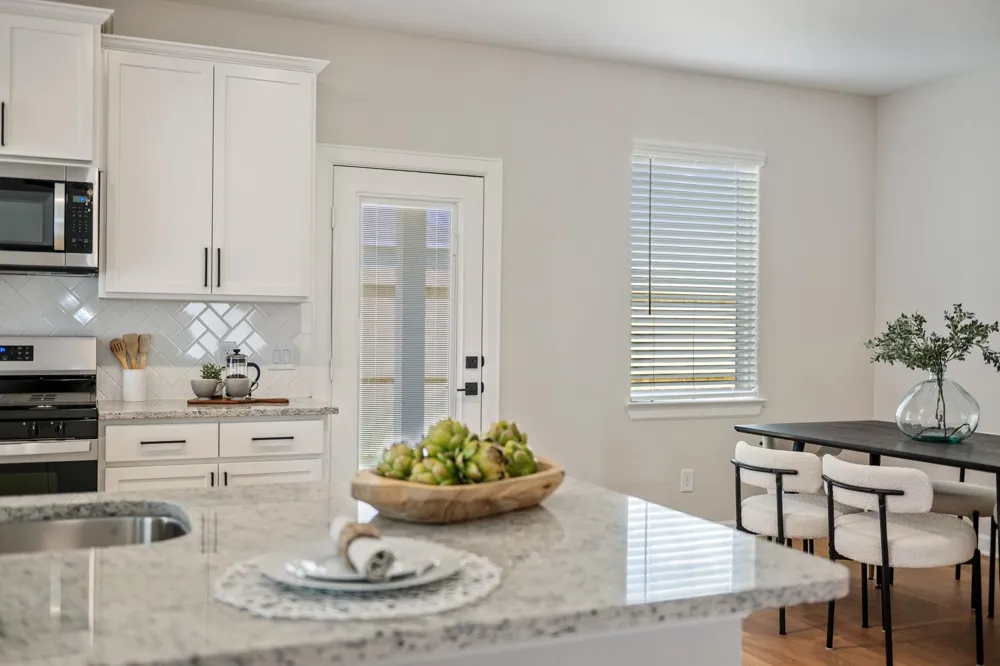 21559 Bluebonnet Bay Drive Magnolia, TX 77354