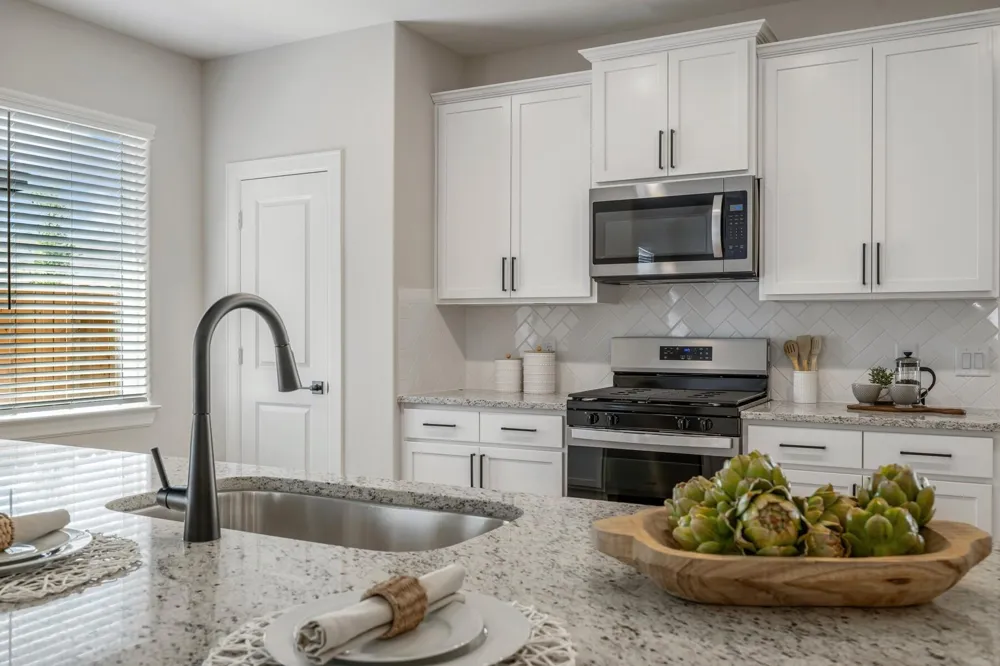 21559 Bluebonnet Bay Drive Magnolia, TX 77354