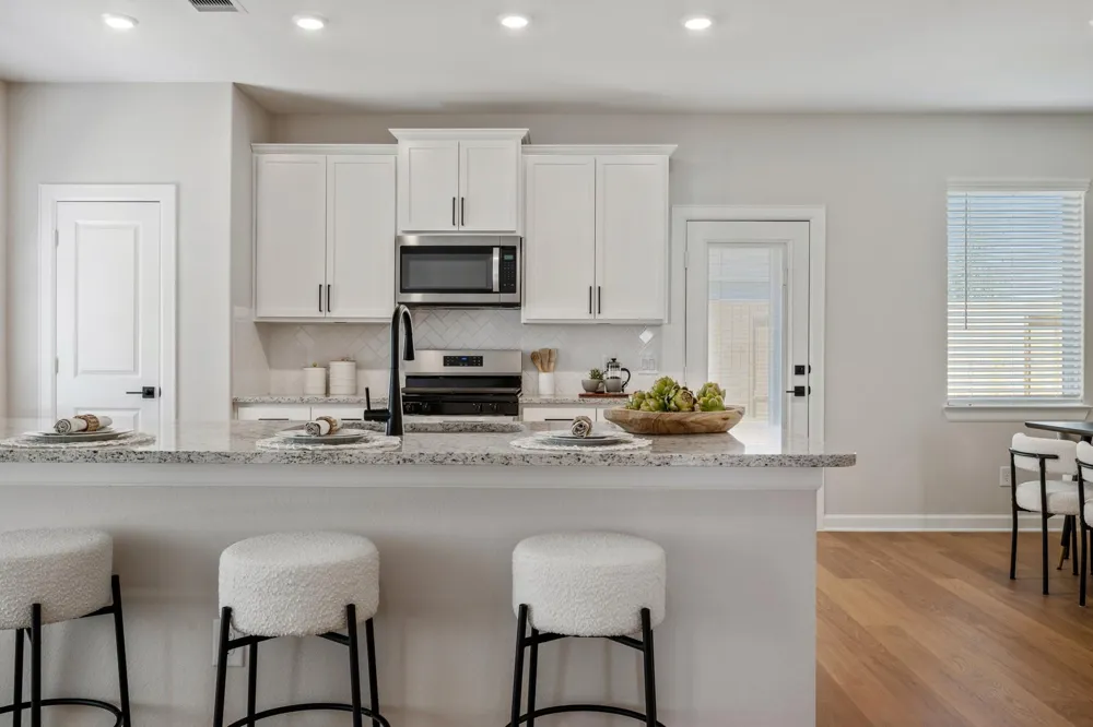 21559 Bluebonnet Bay Drive Magnolia, TX 77354