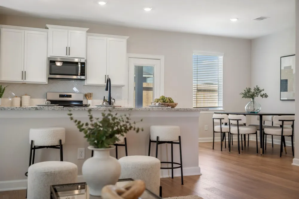 21559 Bluebonnet Bay Drive Magnolia, TX 77354