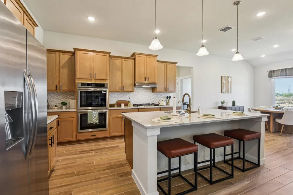 1260 Westfork Drive Sealy, TX 77474