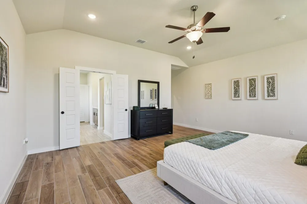 1260 Westfork Drive Sealy, TX 77474