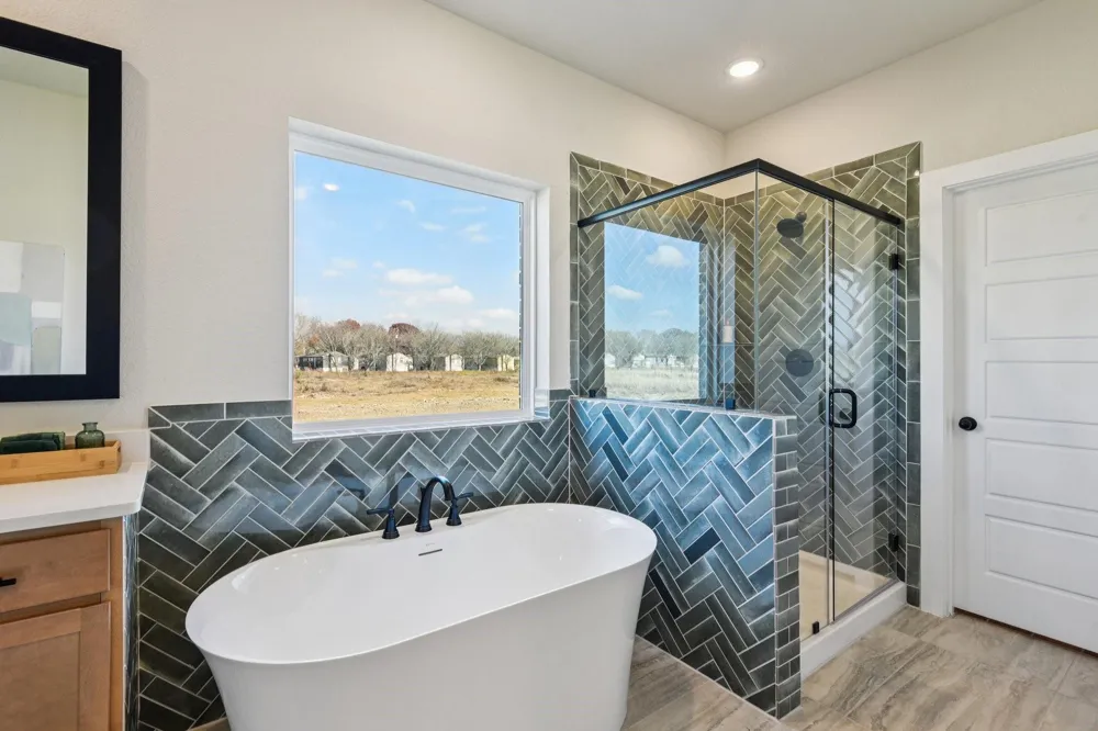 1260 Westfork Drive Sealy, TX 77474