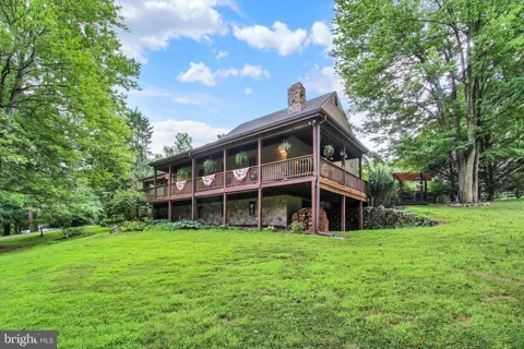5318 BENTZ ROAD