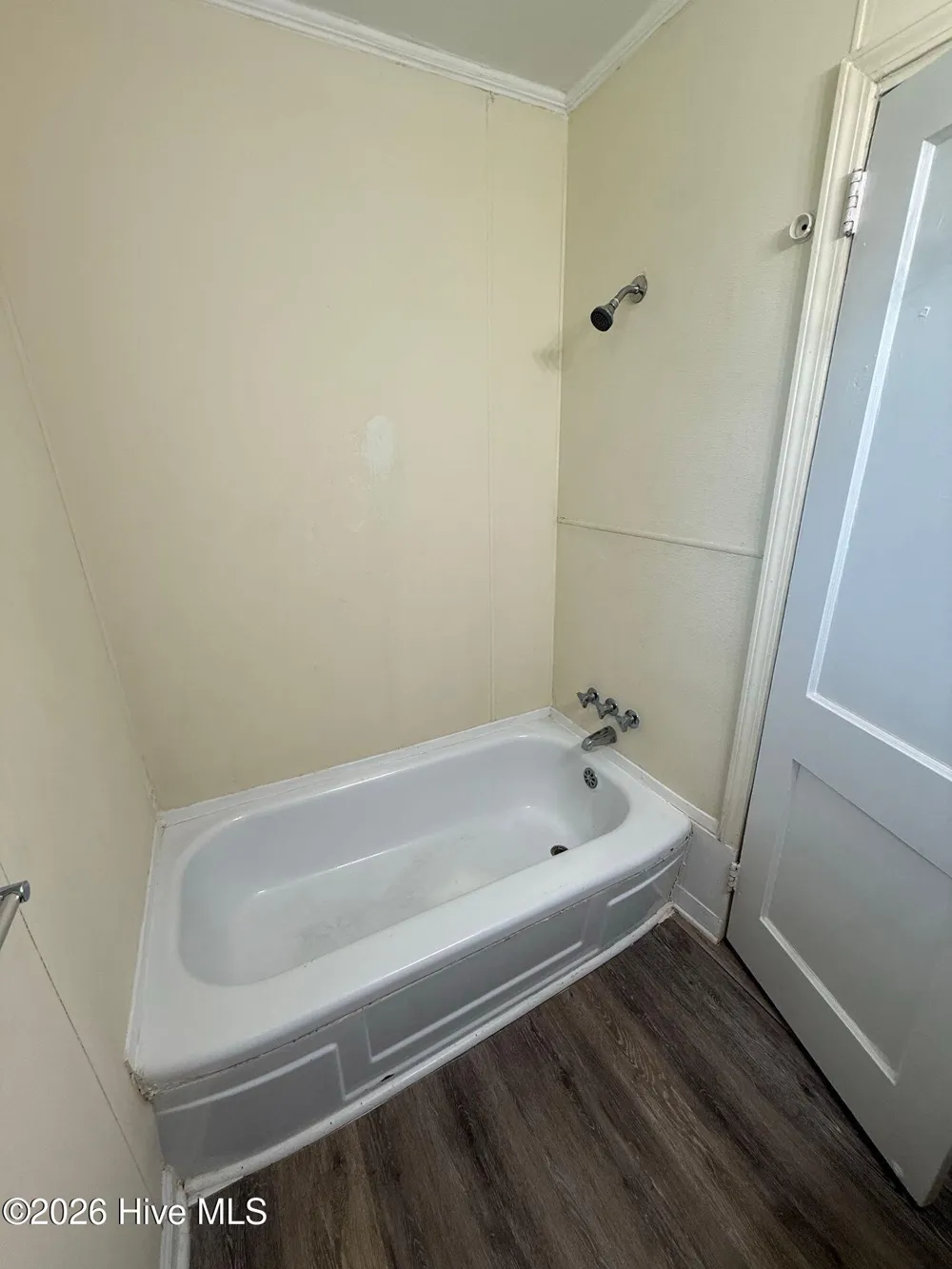 2261 Onslow Drive Jacksonville, NC 28540