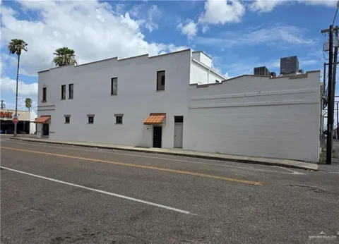 300 S Texas Boulevard #2ND Floor