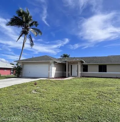 17607 Cypress Point Road