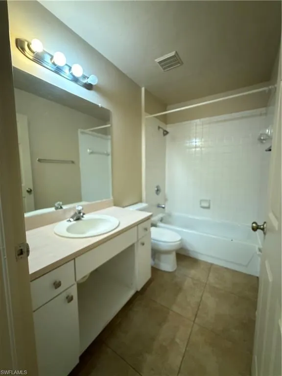 17607 Cypress Point Road Fort Myers, FL 33967