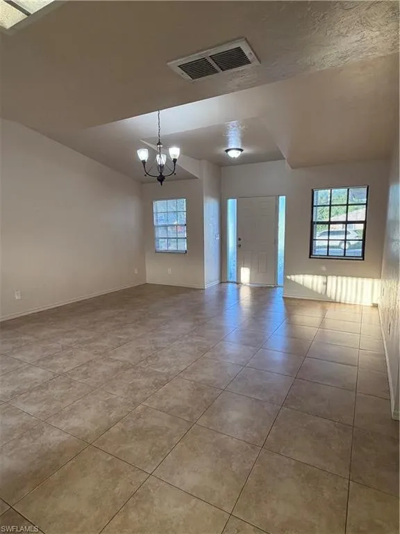 17607 Cypress Point Road Fort Myers, FL 33967