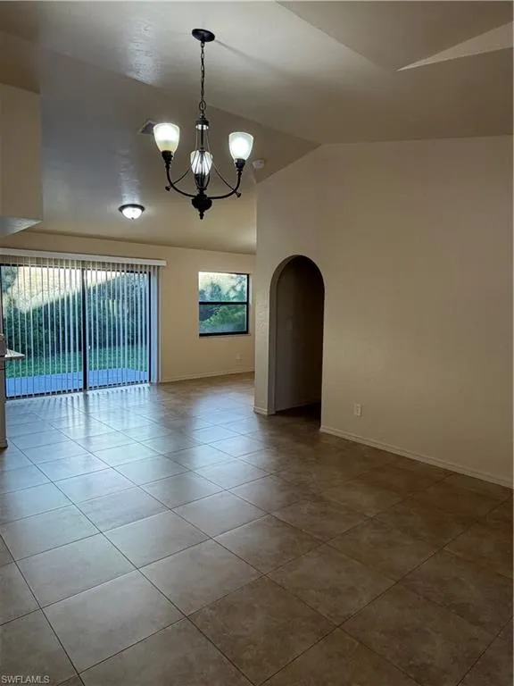17607 Cypress Point Road Fort Myers, FL 33967