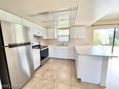 17607 Cypress Point Road Fort Myers, FL 33967
