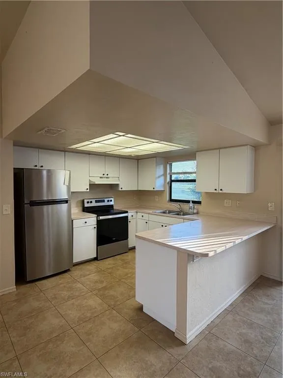 17607 Cypress Point Road Fort Myers, FL 33967