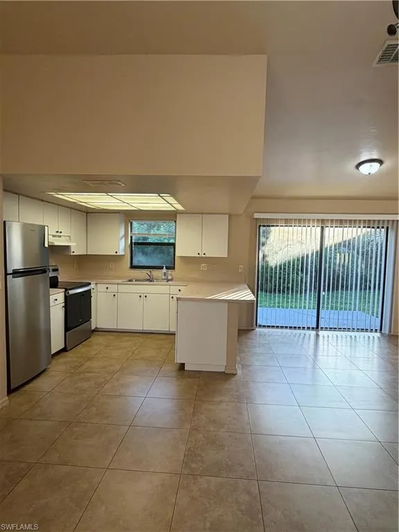 17607 Cypress Point Road Fort Myers, FL 33967
